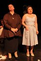 Journees Theatrales 2015 Epitheatre_015